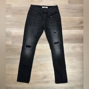 Express Jeans